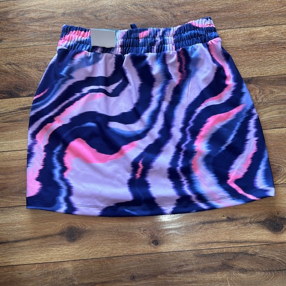 Tek Gear On The Go Gear Skirt - Picture 3 of 5